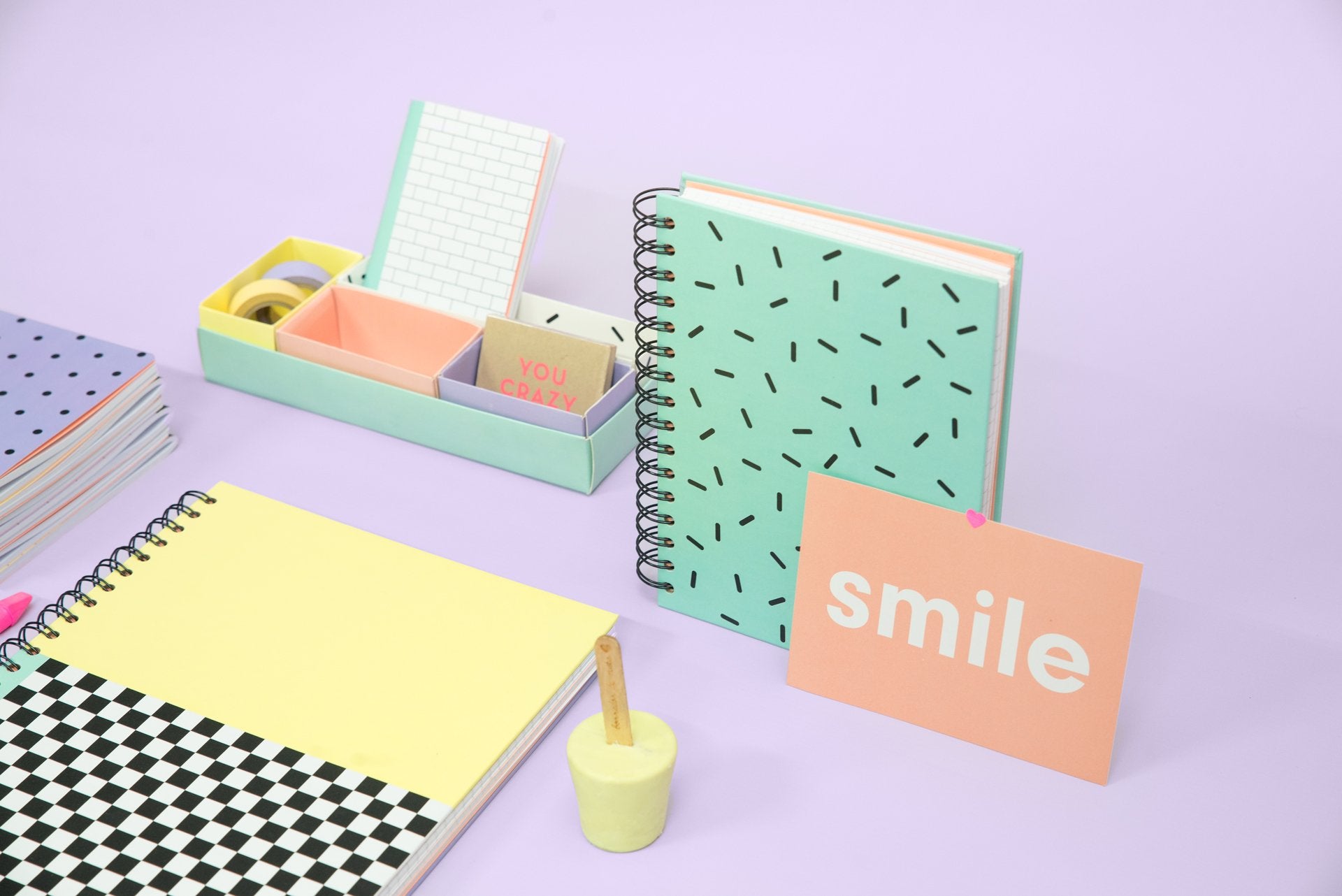hdn-desk-organizer-2
