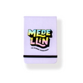 Medellín, La Eterna Primavera- Mini Sketch