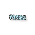Pin Parce