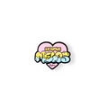 Pin Estamos Melos