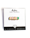 Pride Pastel