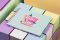 Cuaderno Música - Time to have fun.